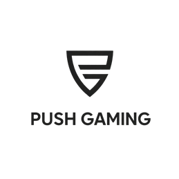 Push Gaming